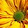kristin hatherley kristin hatherley's profile photo