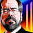 John M. Studebaker avatar image