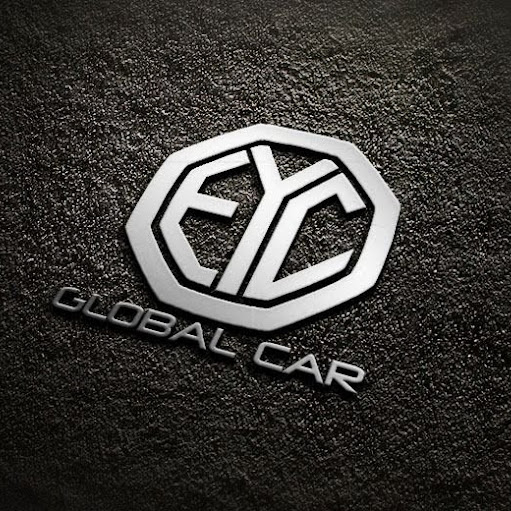 EYC Global GmbH