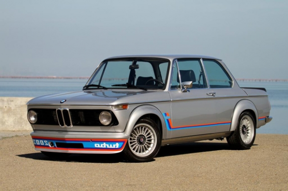 1974_BMW_2002_Turbo_For_Sale_Front_resize.jpg