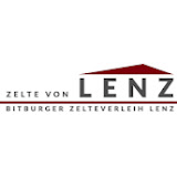 Bitburger Zeltverleih Lenz GmbH