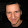 Sergii Litnevskyi Sergii Litnevskyi's profile photo