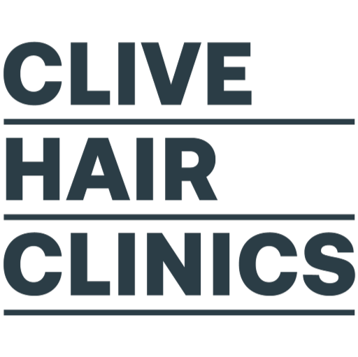 Clive Hair Clinics Hamilton