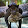 anang wonk'lanang anang wonk'lanang's profile photo