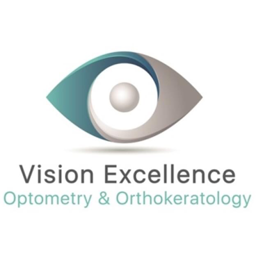 Vision Excellence logo