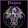 terry dobson terry dobson's profile photo