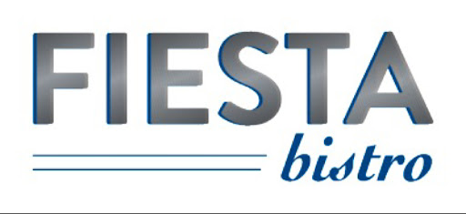 Bistro Fiesta logo