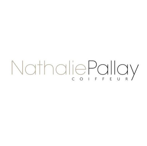 Nathalie Pallay logo