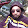 Carolina Nesbitt Carolina Nesbitt's profile photo