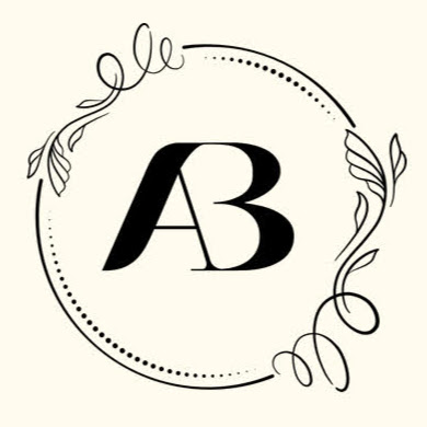 Arcades Beauté logo
