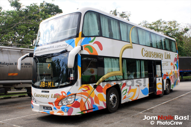 JNG2454