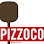 Pizzoco