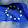 Julien Eilert Julien Eilert's profile photo