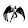 Gabriel Griffin Gabriel Griffin's profile photo
