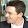 Travis Van Travis Van's profile photo