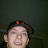 Cawk Blawk Mcscrotus avatar image