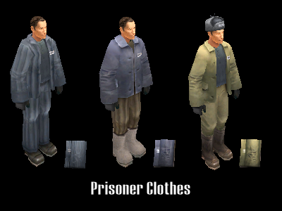 PrisonerUniforms.png