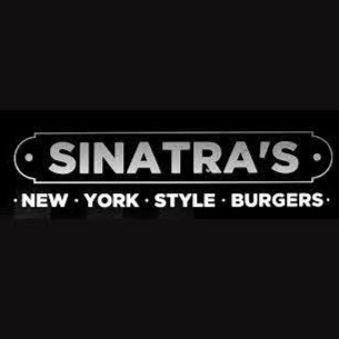 Sinatra's Burgers