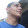 Lucas Leitão Lucas Leitão's profile photo