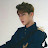 kpop fan review