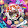 James Graves James Graves's profile photo