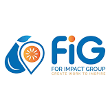For Impact Group