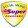 Social Media SuperChargers Social Media SuperChargers's profile photo