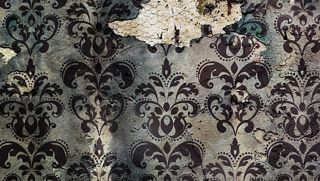 Cover photo