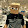 Ray Miller Ray Miller's profile photo