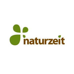 naturzeit GmbH & Co.KG logo