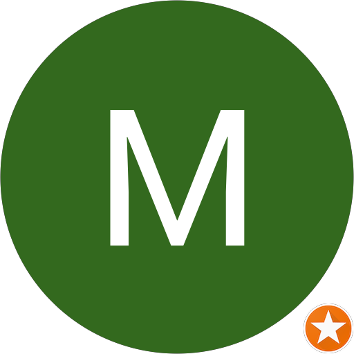 Mišo M Mišo M