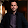 Andreas Radloff Andreas Radloff's profile photo