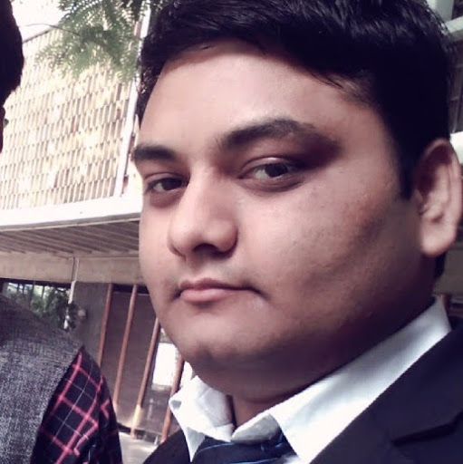 vaigyanik atul tripathi