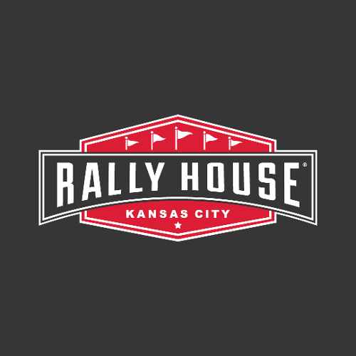 Rally House Plaza East logo