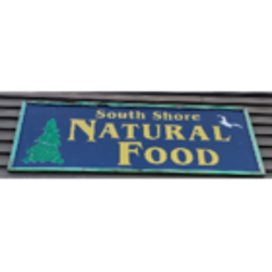 South Shore Natural Foods logo