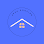 Apex Roofing Co