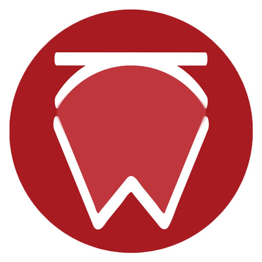 Zahnarztpraxis Willberg logo
