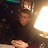 Iwan Kozlov review