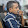 mohan kumar mohan kumar's profile photo