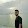 ABHINOW GYAN PRAKASH ABHINOW GYAN PRAKASH's profile photo