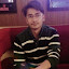 tushar bansal's user avatar