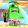 Julien Delnatte Julien Delnatte's profile photo