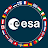 European Space Agency, ESA
