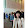 Sabrina Hsueh Sabrina Hsueh's profile photo