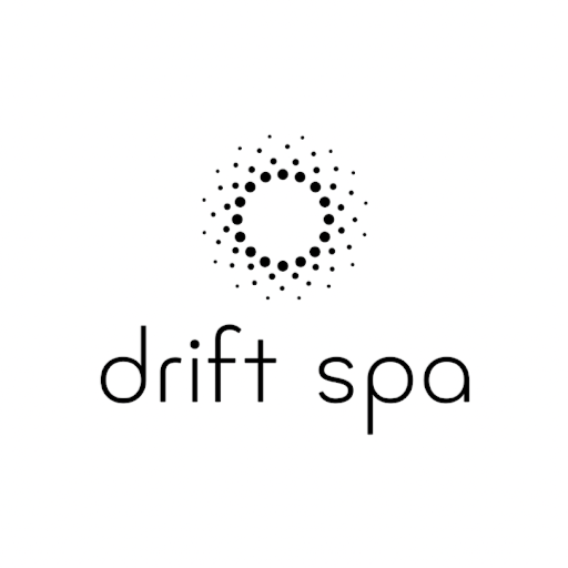 Drift Spa logo