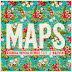 Maroon 5 - Maps (Rumba Whoa Remix) [feat. J Balvin] - Single (2014) [iTunes Plus AAC M4A]