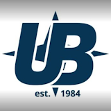 United Brands Wintersport