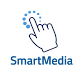 SmartMedia Srl