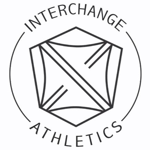 Interchange Athletics