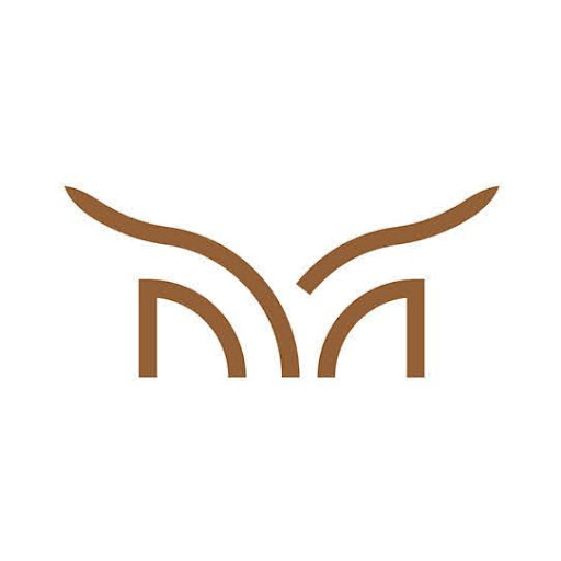 Mood Steakhouse & Garden Bar logo